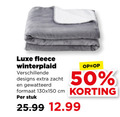 klik op dit plaatje voor een vergroting en voor vergelijkbare aanbiedingen gerelateerd aan ` 50 luxe fleece designs zacht gewatteerd formaat cm stuk ` 50 luxe fleece designs zacht gewatteerd formaat cm stuk