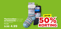 klik op dit plaatje voor een vergroting en voor vergelijkbare aanbiedingen gerelateerd aan ` 1 4 50 thermosokken pak paar homesocks kleuren super soft home socks sokken ` 1 4 50 thermosokken pak paar homesocks kleuren super soft home socks sokken