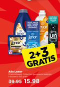 klik op dit plaatje voor een vergroting en voor vergelijkbare aanbiedingen gerelateerd aan ` 2 3 5 15 lenor wasmiddel allin stop nor schudden linge fresh collection geurparels zeebries bussen ` 2 3 5 15 lenor wasmiddel allin stop nor schudden linge fresh collection geurparels zeebries bussen