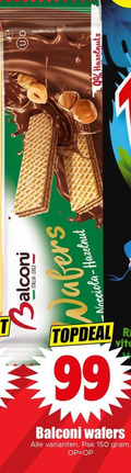 klik op dit plaatje voor een vergroting en voor vergelijkbare aanbiedingen gerelateerd aan ` 9 99 150 balconi italia wafers hazelnut hazelnuts sans pak ` 9 99 150 balconi italia wafers hazelnut hazelnuts sans pak