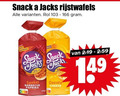 klik op dit plaatje voor een vergroting en voor vergelijkbare aanbiedingen gerelateerd aan ` 31 50 snack jacks rijstwafels rol smokey cheeky barbecue cheese ` 31 50 snack jacks rijstwafels rol smokey cheeky barbecue cheese