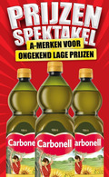 klik op dit plaatje voor een vergroting en voor vergelijkbare aanbiedingen gerelateerd aan ` spektakel merken lage carbonell ` spektakel merken lage carbonell