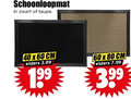klik op dit plaatje voor een vergroting en voor vergelijkbare aanbiedingen gerelateerd aan ` 40 60 80 schoonloopmat zwart taupe cm elders 3.99 ` 40 60 80 schoonloopmat zwart taupe cm elders 3.99