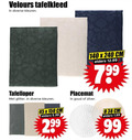 klik op dit plaatje voor een vergroting en voor vergelijkbare aanbiedingen gerelateerd aan ` 45 99 140 150 240 velours tafelkleed kleuren cm elders tafelloper glitter 5.99 placemat goud zilver ` 45 99 140 150 240 velours tafelkleed kleuren cm elders tafelloper glitter 5.99 placemat goud zilver