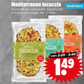 klik op dit plaatje voor een vergroting en voor vergelijkbare aanbiedingen gerelateerd aan ` 2 180 mediterraneo focaccia kruidenboter mozzarella paprika olijf basilicum tomaat pak stuks bell pepper olives uno min hand led tomato ` 2 180 mediterraneo focaccia kruidenboter mozzarella paprika olijf basilicum tomaat pak stuks bell pepper olives uno min hand led tomato
