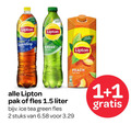 klik op dit plaatje voor een vergroting en voor vergelijkbare aanbiedingen gerelateerd aan ` ice tea 1 2 lipton sparkling green peach pak fles liter stuks ` ice tea 1 2 lipton sparkling green peach pak fles liter stuks