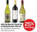 klik op dit plaatje voor een vergroting en voor vergelijkbare aanbiedingen gerelateerd aan ` 25 750 barbel favorite barre barrel fles ml chardonnay ` 25 750 barbel favorite barre barrel fles ml chardonnay