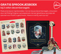 klik op dit plaatje voor een vergroting en voor vergelijkbare aanbiedingen gerelateerd aan ` kerstzegels 2 sprookjesboek vellen decemberzegels postnl feestelijker nieuwe ontworpen efteling gloednieuw sprookje ` kerstzegels 2 sprookjesboek vellen decemberzegels postnl feestelijker nieuwe ontworpen efteling gloednieuw sprookje