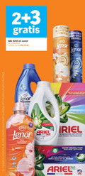 klik op dit plaatje voor een vergroting en voor vergelijkbare aanbiedingen gerelateerd aan ` 1 2 3 20 30 55 60 combinatie productvarianten combineren ariel lenor varieeren stop paren ambre orchideen schudden parfum linge wasmiddel re langdurig fris geur original action collection fraicheur relaxante touche essentielle olie vlekverwijdering orchidee des couleurs kleurbescherming color style technologie anti impeccable france ` 1 2 3 20 30 55 60 combinatie productvarianten combineren ariel lenor varieeren stop paren ambre orchideen schudden parfum linge wasmiddel re langdurig fris geur original action collection fraicheur relaxante touche essentielle olie vlekverwijdering orchidee des couleurs kleurbescherming color style technologie anti impeccable france