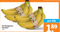 klik op dit plaatje voor een vergroting en voor vergelijkbare aanbiedingen gerelateerd aan ` bananen biologische fairtrade sana kilo ` bananen biologische fairtrade sana kilo