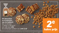 klik op dit plaatje voor een vergroting en voor vergelijkbare aanbiedingen gerelateerd aan ` 2 350 speculaas kruidnoten bakkerij zakken varieeren halve ` 2 350 speculaas kruidnoten bakkerij zakken varieeren halve