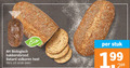 klik op dit plaatje voor een vergroting en voor vergelijkbare aanbiedingen gerelateerd aan ` bakkers brood biologisch bakkersbrood bio batard volkoren vers oven stuk ` bakkers brood biologisch bakkersbrood bio batard volkoren vers oven stuk
