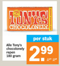 klik op dit plaatje voor een vergroting en voor vergelijkbare aanbiedingen gerelateerd aan ` 180 chocolonely repen melk karamel zeezout stuk ` 180 chocolonely repen melk karamel zeezout stuk
