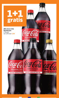 klik op dit plaatje voor een vergroting en voor vergelijkbare aanbiedingen gerelateerd aan ` 1 2 coca cola literflessen flessen original taste delicious sugar calories meals co refreshing zero caffeine ` 1 2 coca cola literflessen flessen original taste delicious sugar calories meals co refreshing zero caffeine