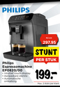 klik op dit plaatje voor een vergroting en voor vergelijkbare aanbiedingen gerelateerd aan ` espressoapparaat 2 philips espressomachine 00 touch display sterkte automatische ontkalking bol.com stuk stuks ` espressoapparaat 2 philips espressomachine 00 touch display sterkte automatische ontkalking bol.com stuk stuks