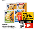 klik op dit plaatje voor een vergroting en voor vergelijkbare aanbiedingen gerelateerd aan ` 6 50 150 jong old milner gesneden kaas soorten belegen sd voucher 1 ` 6 50 150 jong old milner gesneden kaas soorten belegen sd voucher 1