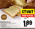 klik op dit plaatje voor een vergroting en voor vergelijkbare aanbiedingen gerelateerd aan ` bakkerij molenaersbrood volgende soorten tarwe drents bruin pompoen donker meergranen stuk ` bakkerij molenaersbrood volgende soorten tarwe drents bruin pompoen donker meergranen stuk