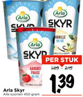 klik op dit plaatje voor een vergroting en voor vergelijkbare aanbiedingen gerelateerd aan ` 450 skyr skype aardbei fraise icelandic style soorten vanille stuk ` 450 skyr skype aardbei fraise icelandic style soorten vanille stuk
