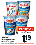 klik op dit plaatje voor een vergroting en voor vergelijkbare aanbiedingen gerelateerd aan ` 500 almhof yoghurt room stracciatella roomyoghurt soorten perzik stuk ` 500 almhof yoghurt room stracciatella roomyoghurt soorten perzik stuk
