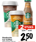 klik op dit plaatje voor een vergroting en voor vergelijkbare aanbiedingen gerelateerd aan ` ijskoffie 2 starbucks cappuccino chilled caramel macchiato co ice coffee soorten ml stuks 50 ` ijskoffie 2 starbucks cappuccino chilled caramel macchiato co ice coffee soorten ml stuks 50