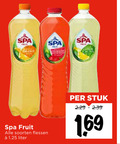 klik op dit plaatje voor een vergroting en voor vergelijkbare aanbiedingen gerelateerd aan ` spa orange lemon cactus fruit soorten flessen liter stuk ` spa orange lemon cactus fruit soorten flessen liter stuk