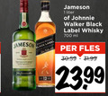 klik op dit plaatje voor een vergroting en voor vergelijkbare aanbiedingen gerelateerd aan ` 1 12 700 jameson black label liter johnnie walker whisky ml fles ` 1 12 700 jameson black label liter johnnie walker whisky ml fles