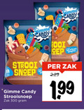 klik op dit plaatje voor een vergroting en voor vergelijkbare aanbiedingen gerelateerd aan ` 300 gimme candy strooi snoep zak 1 99 ` 300 gimme candy strooi snoep zak 1 99