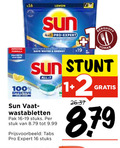 klik op dit plaatje voor een vergroting en voor vergelijkbare aanbiedingen gerelateerd aan ` 1 2 16 19 100 lemon protect effective sun pro expert save water energy all pak stuks stuk tabs ` 1 2 16 19 100 lemon protect effective sun pro expert save water energy all pak stuks stuk tabs