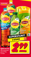 klik op dit plaatje voor een vergroting en voor vergelijkbare aanbiedingen gerelateerd aan ` ice tea 2 10 100 lipton sugar calories zero sparkling pak fles liter green lemon stuks ` ice tea 2 10 100 lipton sugar calories zero sparkling pak fles liter green lemon stuks