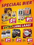 klik op dit plaatje voor een vergroting en voor vergelijkbare aanbiedingen gerelateerd aan ` speciaalbieren 2 4 6 10 23 30 33 bier leffe blonde blond bruin tripel pak la trappen trappist pakken lang laag hertog jan grand prestige 6x grolsch rijke herfstbok karmeliet tax nix18 ` speciaalbieren 2 4 6 10 23 30 33 bier leffe blonde blond bruin tripel pak la trappen trappist pakken lang laag hertog jan grand prestige 6x grolsch rijke herfstbok karmeliet tax nix18