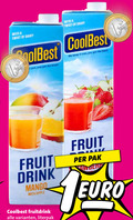 klik op dit plaatje voor een vergroting en voor vergelijkbare aanbiedingen gerelateerd aan ` with twist dairy coal you best coolbest it cool fruit drink mango apple pak fruitdrink ` with twist dairy coal you best coolbest it cool fruit drink mango apple pak fruitdrink