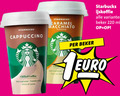 klik op dit plaatje voor een vergroting en voor vergelijkbare aanbiedingen gerelateerd aan ` ijskoffie starbucks cappuccino caramel macchiato flavour beker ml chilled coffee presso creamy milk mints ms ` ijskoffie starbucks cappuccino caramel macchiato flavour beker ml chilled coffee presso creamy milk mints ms