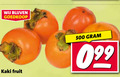 klik op dit plaatje voor een vergroting en voor vergelijkbare aanbiedingen gerelateerd aan ` 500 kaki fruit ` 500 kaki fruit