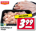 klik op dit plaatje voor een vergroting en voor vergelijkbare aanbiedingen gerelateerd aan ` 250 beter leven kipfiletblokjes ` 250 beter leven kipfiletblokjes