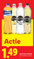 klik op dit plaatje voor een vergroting en voor vergelijkbare aanbiedingen gerelateerd aan ` frisdrank 11 rivella original licht royal club suiker bitter lemon tonic classic ginger ` frisdrank 11 rivella original licht royal club suiker bitter lemon tonic classic ginger