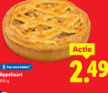 klik op dit plaatje voor een vergroting en voor vergelijkbare aanbiedingen gerelateerd aan ` 600 bakker appeltaart ` 600 bakker appeltaart