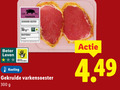 klik op dit plaatje voor een vergroting en voor vergelijkbare aanbiedingen gerelateerd aan ` 300 varken gekruide oester ge beter leven dieren bescherming koeling varkensoester ` 300 varken gekruide oester ge beter leven dieren bescherming koeling varkensoester