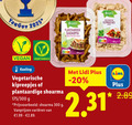 klik op dit plaatje voor een vergroting en voor vergelijkbare aanbiedingen gerelateerd aan ` 300 intern nation vegetarisch koeling vegetarische kipreepjes plantaardige shoarma varieeren vemondo sans wit gel ` 300 intern nation vegetarisch koeling vegetarische kipreepjes plantaardige shoarma varieeren vemondo sans wit gel