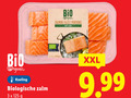 klik op dit plaatje voor een vergroting en voor vergelijkbare aanbiedingen gerelateerd aan ` 3 bio organic salmon fillet portions with skin koeling biologische zalm xxl ` 3 bio organic salmon fillet portions with skin koeling biologische zalm xxl