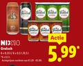 klik op dit plaatje voor een vergroting en voor vergelijkbare aanbiedingen gerelateerd aan ` speciaalbieren blikjes bier 6 10 grolsch kanon pilsner herfstbok gladiator nix18 33 1 5 l varieeren 5.99 ` speciaalbieren blikjes bier 6 10 grolsch kanon pilsner herfstbok gladiator nix18 33 1 5 l varieeren 5.99