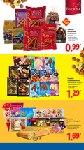 klik op dit plaatje voor een vergroting en voor vergelijkbare aanbiedingen gerelateerd aan ` 2 8 14 350 favorina sint pets chocolade knapperig piets kruid noten strooigoed voordeel bakkersland kruidnoten chocola melk mix multipack to uitdeelzakjes vullen bakkers wit varieeren karamel pralinee 2-rings bolletjes go song caramel lait knetter letter framboos fay vit kruidnoot chocoladeletters sinterklaas schuimpjes da roomboter gevulde speculaas kikkers muizen amandelstaaf lekkere merba figuurtjes witte koek snoepgoed 3.99 ` 2 8 14 350 favorina sint pets chocolade knapperig piets kruid noten strooigoed voordeel bakkersland kruidnoten chocola melk mix multipack to uitdeelzakjes vullen bakkers wit varieeren karamel pralinee 2-rings bolletjes go song caramel lait knetter letter framboos fay vit kruidnoot chocoladeletters sinterklaas schuimpjes da roomboter gevulde speculaas kikkers muizen amandelstaaf lekkere merba figuurtjes witte koek snoepgoed 3.99
