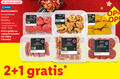 klik op dit plaatje voor een vergroting en voor vergelijkbare aanbiedingen gerelateerd aan ` 1 2 3 5 28 combinaties koeling 100 200 stuks varieeren vrijdag december mini garnalen varkenshaas chipolata ge beter leven krokant slavink hamburger ` 1 2 3 5 28 combinaties koeling 100 200 stuks varieeren vrijdag december mini garnalen varkenshaas chipolata ge beter leven krokant slavink hamburger