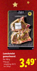 klik op dit plaatje voor een vergroting en voor vergelijkbare aanbiedingen gerelateerd aan ` 100 250 lamskotelet gemarineerd fun draad zacht ca. ` 100 250 lamskotelet gemarineerd fun draad zacht ca.