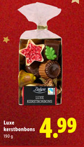 klik op dit plaatje voor een vergroting en voor vergelijkbare aanbiedingen gerelateerd aan ` luxe kerstbonbons ` luxe kerstbonbons