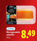 klik op dit plaatje voor een vergroting en voor vergelijkbare aanbiedingen gerelateerd aan ` 250 warm gerookte zalmfilet koeling warmgerookte ` 250 warm gerookte zalmfilet koeling warmgerookte