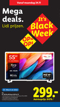 klik op dit plaatje voor een vergroting en voor vergelijkbare aanbiedingen gerelateerd aan ` 2 55 maandag mega deals black tv week olympic partner dolby vision atmos new model ultra hd smart led ondersteuning dts alexa integratie spraakbediening compatibel airplay miracast geadviseerd ` 2 55 maandag mega deals black tv week olympic partner dolby vision atmos new model ultra hd smart led ondersteuning dts alexa integratie spraakbediening compatibel airplay miracast geadviseerd