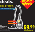 klik op dit plaatje voor een vergroting en voor vergelijkbare aanbiedingen gerelateerd aan ` 9 deals lidl.nl week actieradius stofreservoir 1 3 l philips stofzuiger zak 99 stofopname super clean air geadviseerd ` 9 deals lidl.nl week actieradius stofreservoir 1 3 l philips stofzuiger zak 99 stofopname super clean air geadviseerd