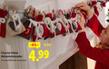 klik op dit plaatje voor een vergroting en voor vergelijkbare aanbiedingen gerelateerd aan ` 3 livarno home adventskalender ` 3 livarno home adventskalender