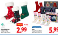 klik op dit plaatje voor een vergroting en voor vergelijkbare aanbiedingen gerelateerd aan ` 2 100 standard huissokken teddyvoering maten paar kerstsokken 5.99 ` 2 100 standard huissokken teddyvoering maten paar kerstsokken 5.99