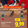 klik op dit plaatje voor een vergroting en voor vergelijkbare aanbiedingen gerelateerd aan ` led effect muziek esmara men damesmaten l herenmaten xxl ` led effect muziek esmara men damesmaten l herenmaten xxl